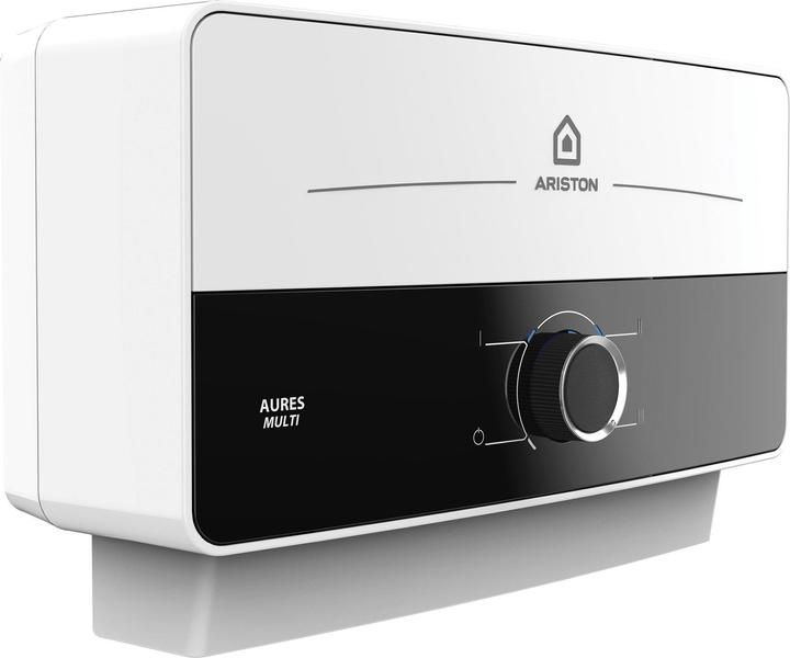 Productafbeelding Ariston Aures Multi