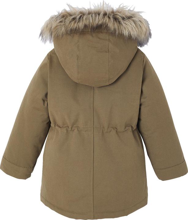 Actual product image Vertbaudet Anorak