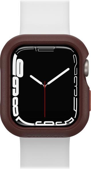 Produktbild OtterBox Watch Bumper für Apple Watch Series 9/7/8 41mm