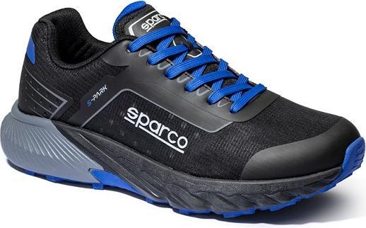 Immagine prodotto Sparco Arbeits- und Freizeitschuhe S-Park (39)