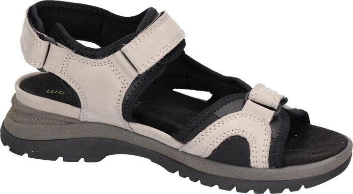 Produktbild Waldläufer H-Sora 15 (38)