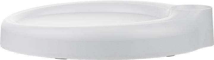 Productafbeelding Goobay LED staand/klemmend loeparmatuur, 6 W (480 lm)