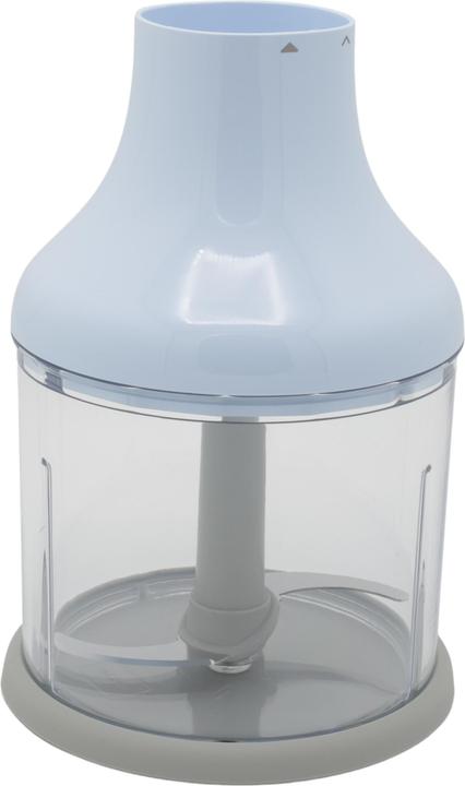 Produktbild Smeg 50's Style