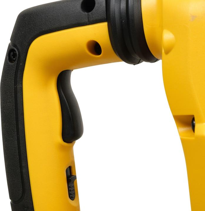 Produktbild DeWalt D25614K-QS