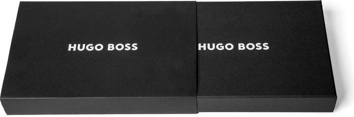 Produktbild Hugo Boss Craft - Konferenzmappe A5 (A5, 1 x)