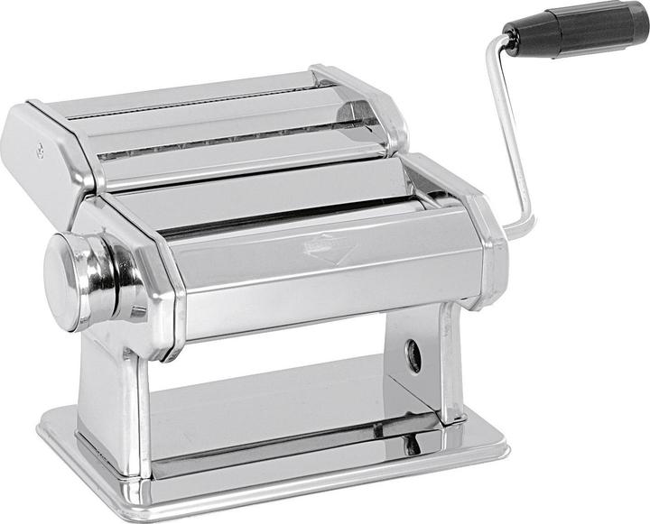 Immagine prodotto Küchenprofi 150 pastacasa
