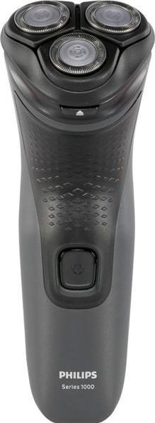 Produktbild Philips Shaver Series 1000 (S1142/00)