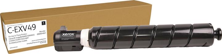 Image du produit Xerox Everyday Remanufact. Toner Repl (CF)