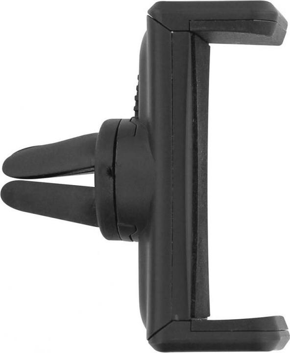 Image du produit T'nB Support pour smartphone Grille d'aération