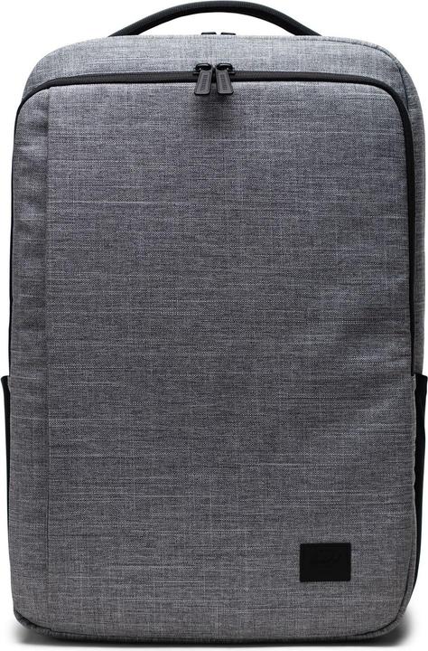 Actual product image Herschel Kaslo (30 l)