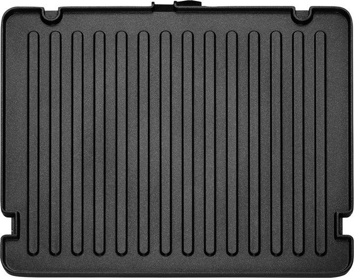 Produktbild Concept GE3550