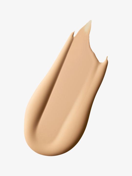 Actual product image MAC Cosmetics M.A.C. Studio Rad Serum Pow Fond de Teint NC1"7,5" (NC17.5)