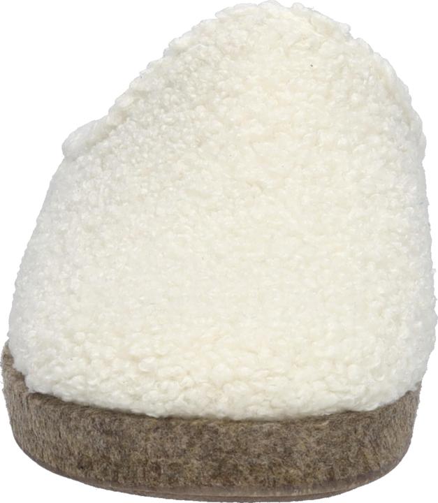 Image du produit Josef Seibel 55802-VL329 (39)