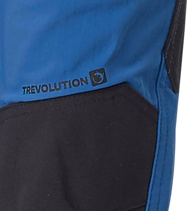 Produktbild Trevolution Kinder-Hose