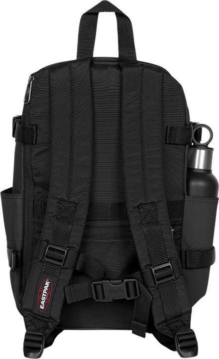 Image du produit Eastpak Cabin Pak'R