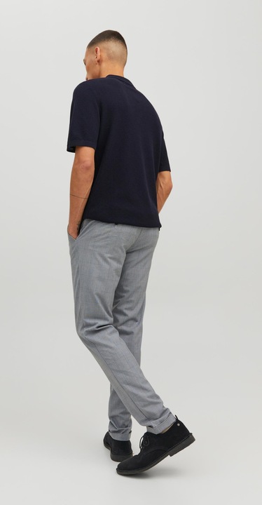 Produktbild Jack & Jones Marco Connor (W28/L32)