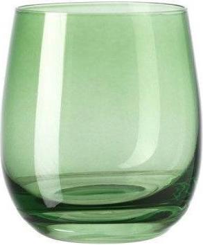 Produktbild Leonardo Sora (0.30 l, 6 x)