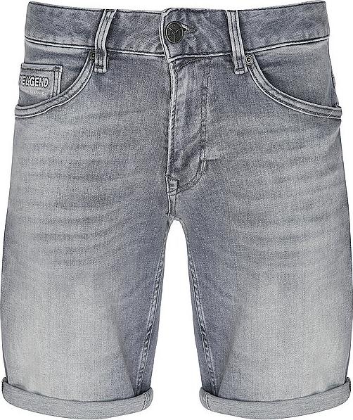 Actual product image Pme Legend NIGHTFLIGHT denim shorts (W31)
