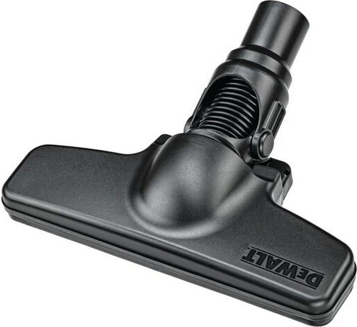 Produktbild DeWalt DCV501LN-XJ Akku-Handstaubsauger (Nass-Trockensauger)