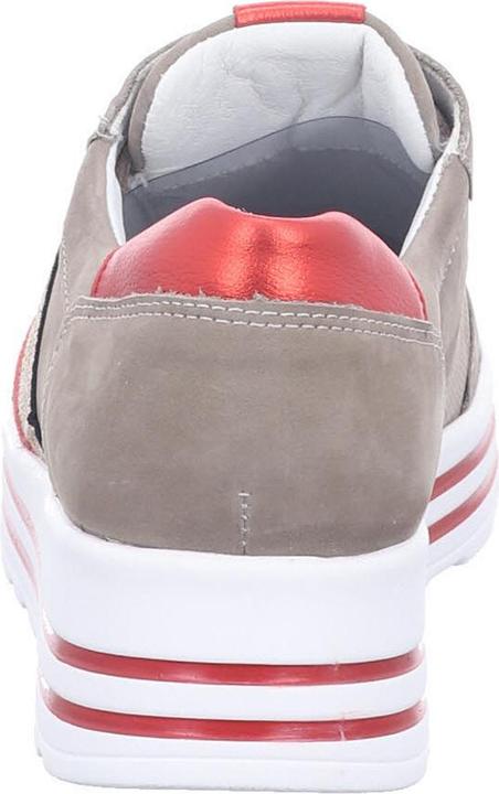 Produktbild Waldläufer Schnürschuhe (42)