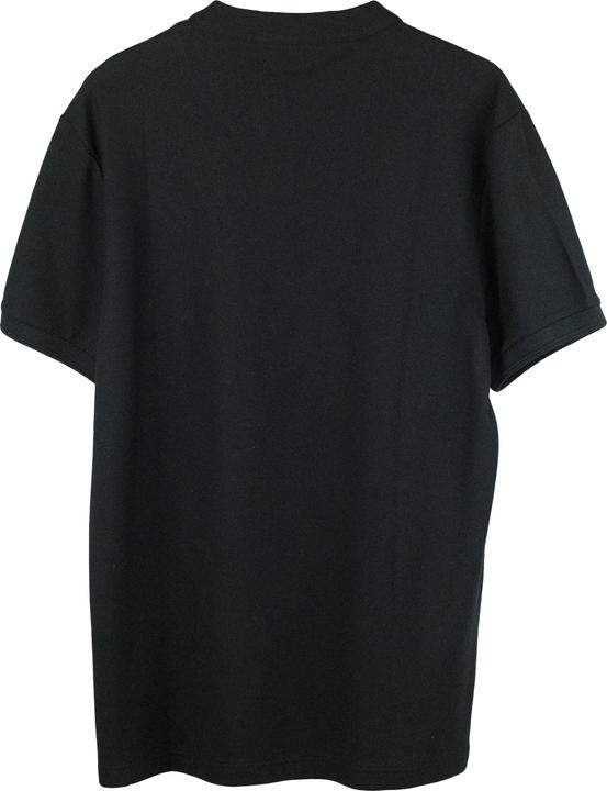 Actual product image Bavarian Caps Edelweiss Polo (L)