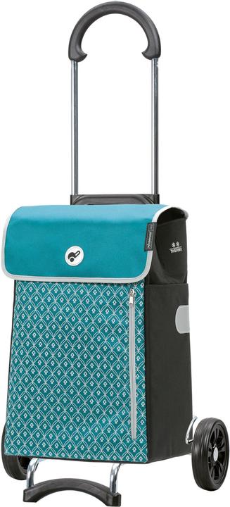 Produktbild Andersen Scala Shopper Teda