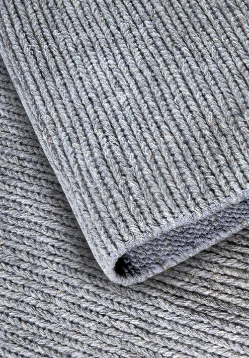 Immagine prodotto Villeroy & Boch Francois (80 x 200 cm)