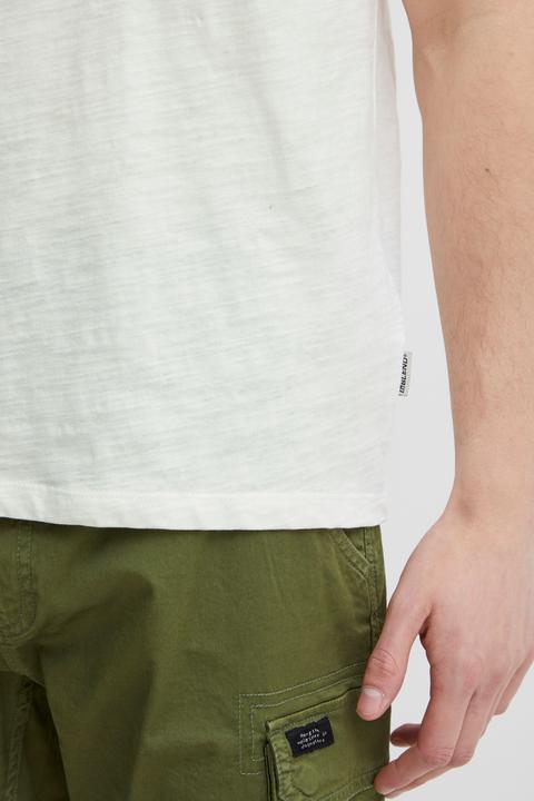 Actual product image Blend BHTee - 20715318 (XL)