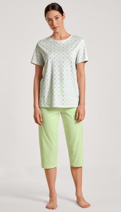 Image du produit Calida Pyjama Spring Nights (38, M)