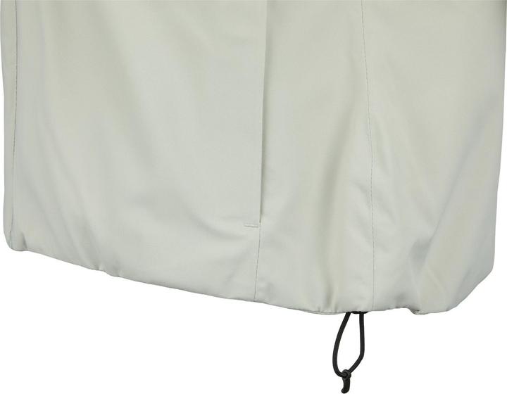 Immagine prodotto Stoic Women's MountainWool MMXX.UppsalaSt. II Jacket (M)