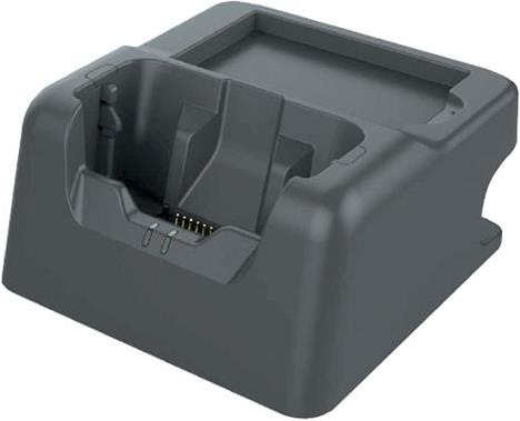 Datalogic Axist, Dock, USB