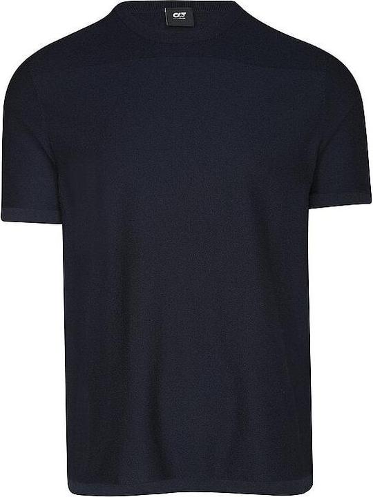 Produktbild AlphaTauri Fosos (S)