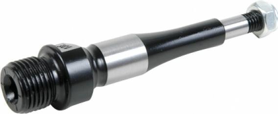 Actual product image Sixpack Icon 2.0