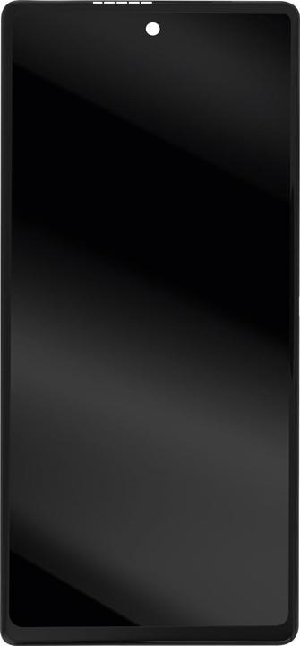 Actual product image Relife Spare part screen + touchscreen (Display, Google Pixel 6a)