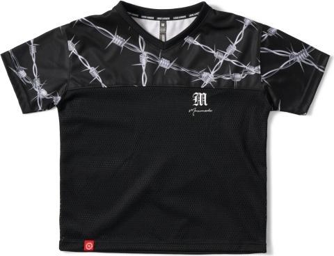 Image du produit Loose Riders Barbed Wire (S)