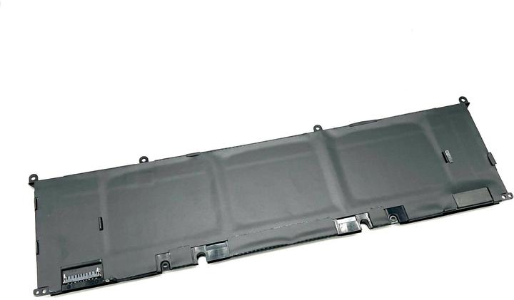 Produktbild Vistaport Akku für Dell G15, G7, Inspirion, Precision, XPS, Alienware (3 Zellen, 4910 mAh)