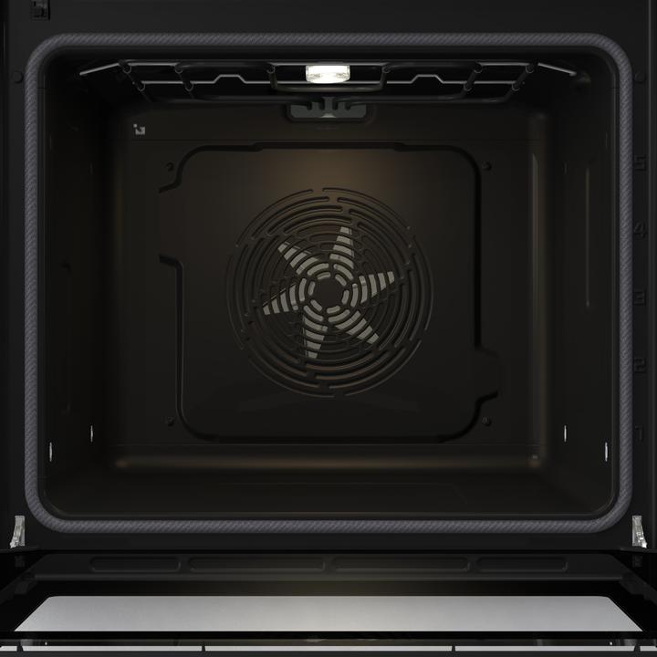 Actual product image Gorenje BPS 6737 E02B