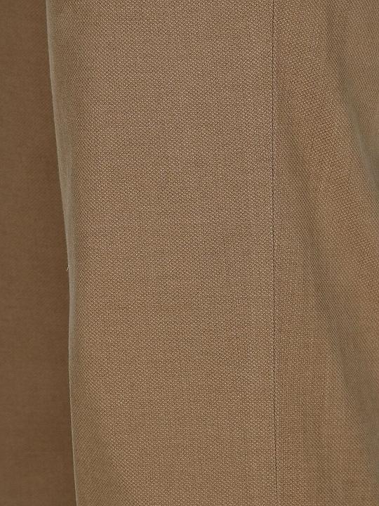 Immagine prodotto Eurex by Brax Luke (60)