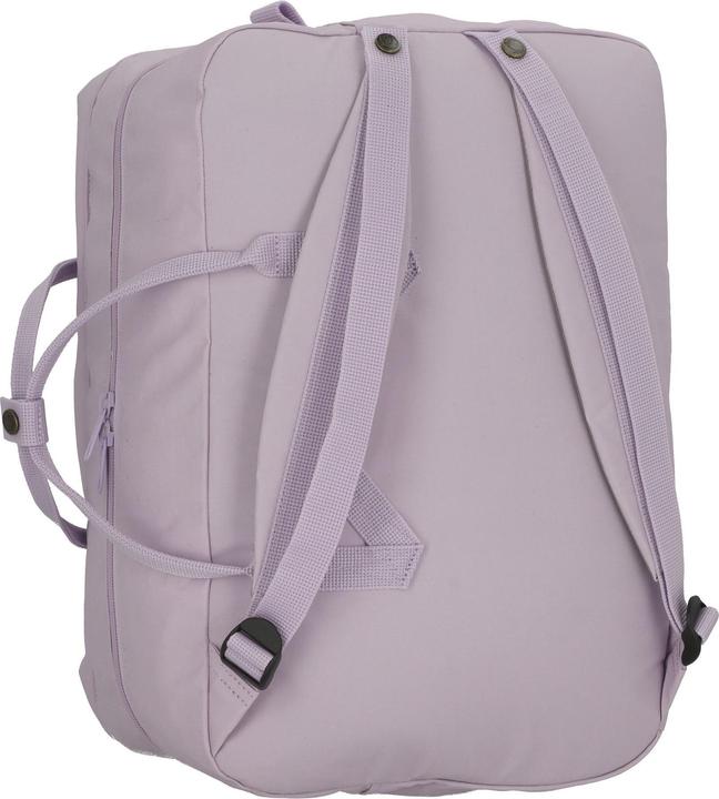 Immagine prodotto Fjällräven Kånken Weekender (30 l)