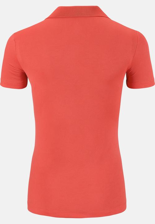 Image du produit Odlo Polo F-Dry (XS)