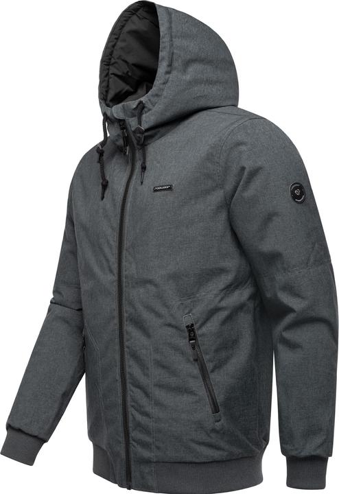 Actual product image Ragwear Stewie (L)