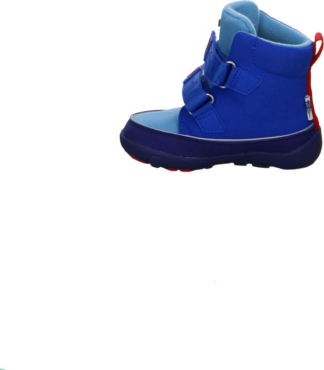 Produktbild Affenzahn Kid's Vegan Comfy (22)