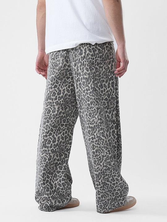 Image du produit Woodbird Wbghat Twisted Leo (36)
