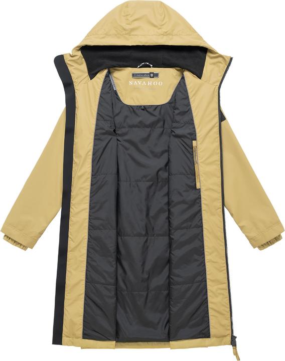 Produktbild Navahoo Edelumhang 14