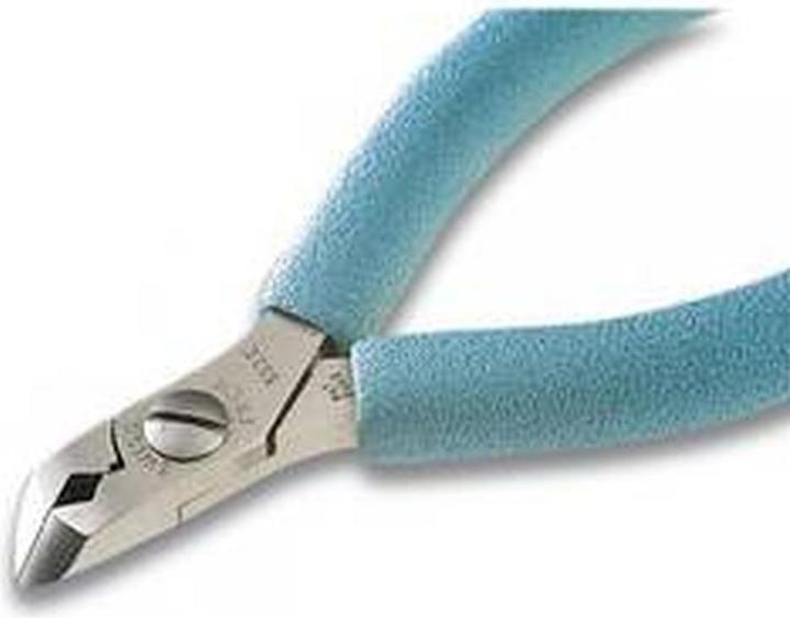 Actual product image Weller Erem Tip Cutter (110 mm)