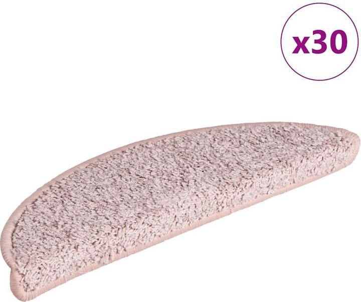 Immagine prodotto vidaXL Benno (56 x 17 cm)