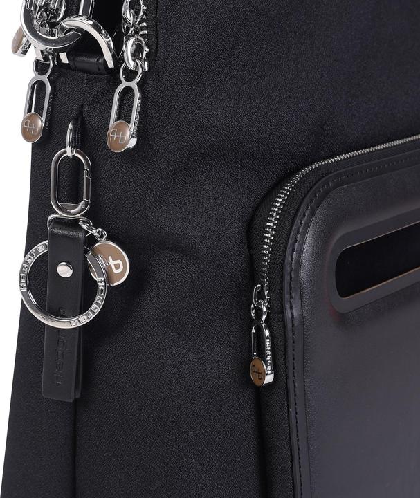 Produktbild Hedgren Fika Aktentasche RFID 38,5 cm Laptopfach
