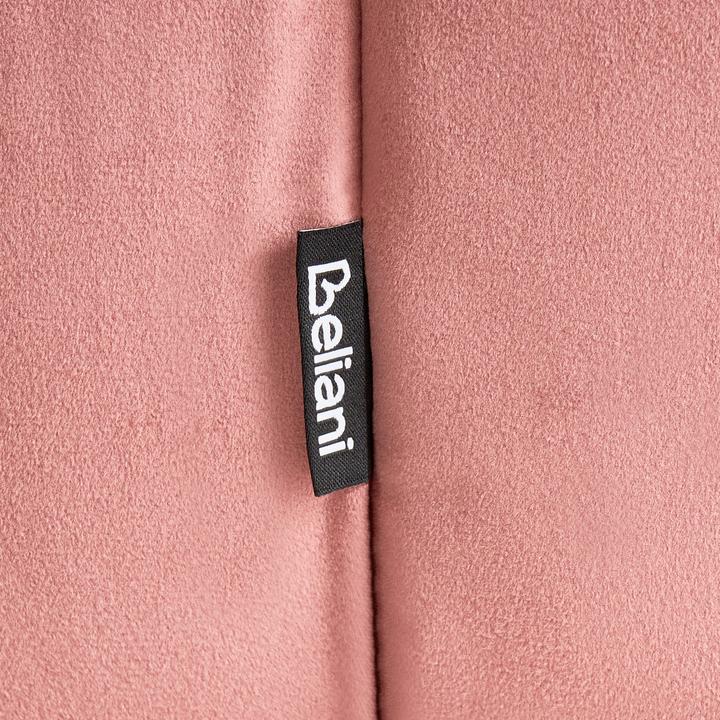 Image du produit Beliani Tappen