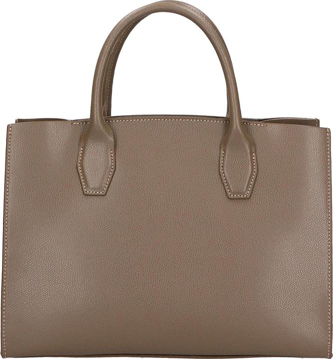 Image du produit Gave Lux Sac à main