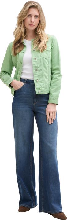 Produktbild Tom Tailor Jeansjacke (116, 122)